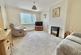 Merritts Way, Pool, Redruth photo 2