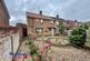 Wirksworth Road, Kirk Hallam, Ilkeston