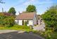 The Lodge, Rosemary Lane, Cresselly, Kilgetty, Pembrokeshire