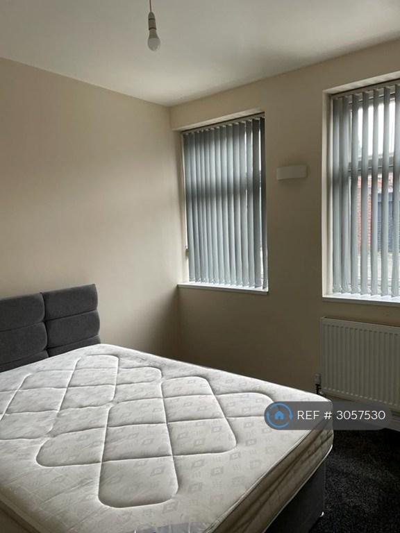 Apartment in Birmingham - View 5