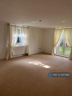 2 bedroom flat to rent - Regent House, Falmouth, TR11