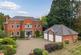 23 Furzefield Road, Beaconsfield HP9