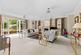23 Furzefield Road, Beaconsfield HP9 photo 2