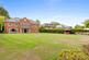 23 Furzefield Road, Beaconsfield HP9 photo 3