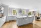 23 Furzefield Road, Beaconsfield HP9 photo 4