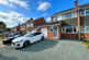 Marston Close, Dawlish, EX7