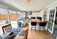 Marston Close, Dawlish, EX7 photo 2