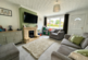 Marston Close, Dawlish, EX7 photo 3