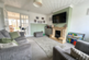 Marston Close, Dawlish, EX7 photo 4