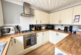 Marston Close, Dawlish, EX7 photo 5