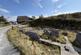 Ffordd Cae Duon, Nasareth, Gwynedd, LL54 photo 2