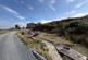 Ffordd Cae Duon, Nasareth, Gwynedd, LL54 photo 4