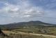 Ffordd Cae Duon, Nasareth, Gwynedd, LL54 photo 5