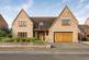 Marroway Lane, Witchford, CB6