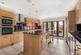 Marroway Lane, Witchford, CB6 photo 3