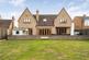 Marroway Lane, Witchford, CB6 photo 4