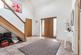 Marroway Lane, Witchford, CB6 photo 5
