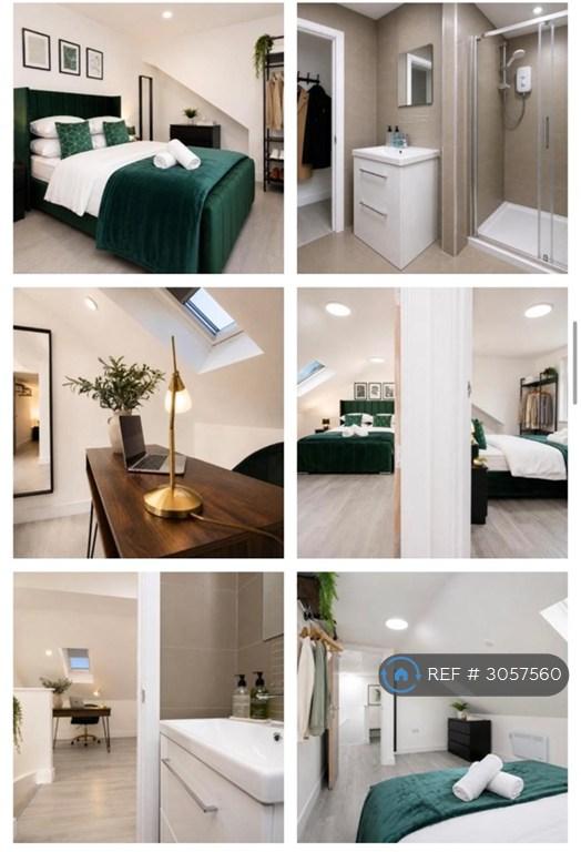 Apartment in Cardiff - View 4