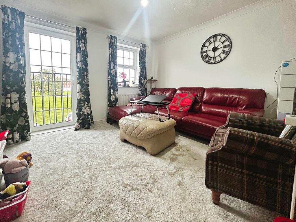 House in Cardiff - View 4