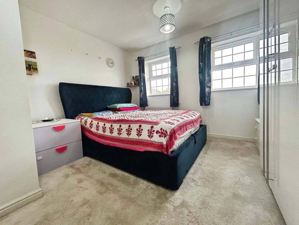 House in Cardiff - View 5