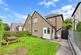Maes Alltwen, Dwygyfylchi, Penmaenmawr, Conwy, LL34