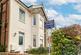 Acland Road, Bournemouth