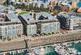 Castle Quay, St. Helier, Jersey