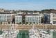 Castle Quay, St. Helier, Jersey photo 2