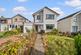Birch Avenue, Stirling, FK8