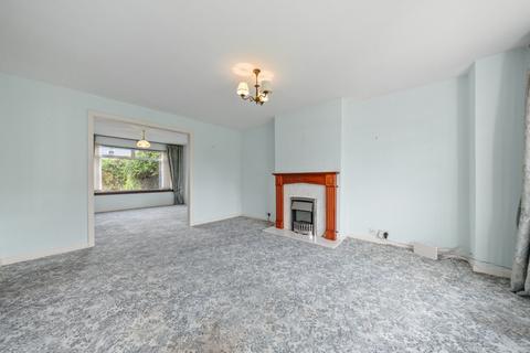3 bedroom detached house for sale, Birch Avenue, Stirling, FK8