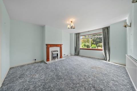 3 bedroom detached house for sale, Birch Avenue, Stirling, FK8