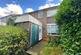 28 Stevenson Drive, Oldham OL1 4RS