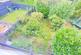 28 Stevenson Drive, Oldham OL1 4RS photo 2
