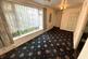 28 Stevenson Drive, Oldham OL1 4RS photo 4