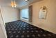 28 Stevenson Drive, Oldham OL1 4RS photo 5