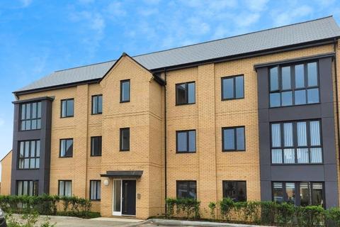 2 bedroom apartment to rent, Appleton Road, Folkestone