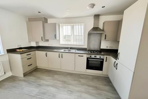 2 bedroom apartment to rent, Appleton Road, Folkestone