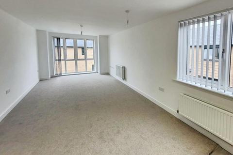 2 bedroom apartment to rent, Appleton Road, Folkestone