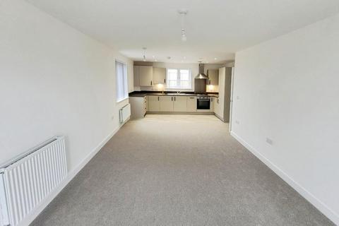 2 bedroom apartment to rent, Appleton Road, Folkestone