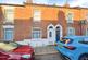 Louise Road, The Mounts, Northampton NN1