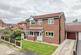 Downton Avenue, Wigan WN2