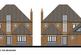 The Meadows, Rainhill, L35