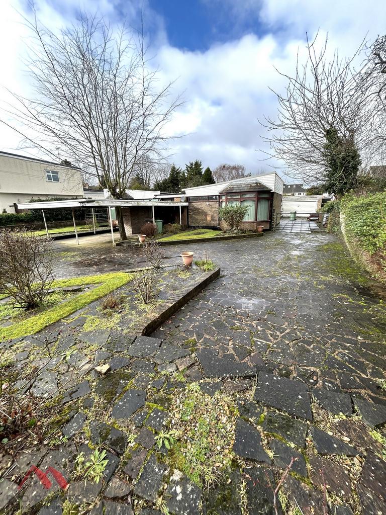 The Meadows, Rainhill, L35 - View 3