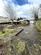 The Meadows, Rainhill, L35 photo 3