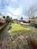 The Meadows, Rainhill, L35 photo 4