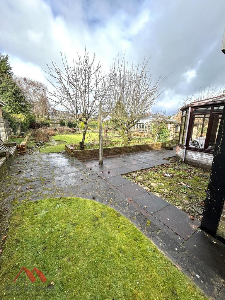 The Meadows, Rainhill, L35 - View 5