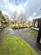 The Meadows, Rainhill, L35 photo 5