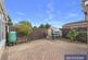 Viking Road, Bridlington photo 5