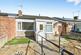 Lloyds Avenue, Kessingland, Lowestoft