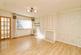 Lloyds Avenue, Kessingland, Lowestoft photo 2